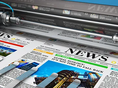 Correct Use Of Push Up Plate