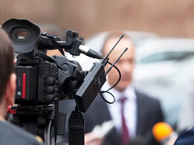Correct Use Of Skipping Rope