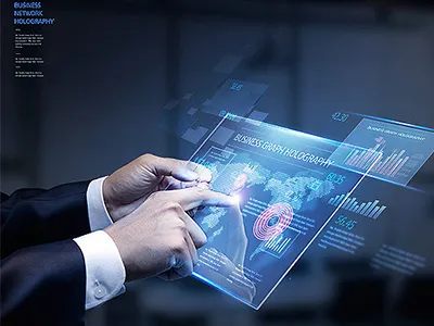 What Is The Dumbbell Stool?