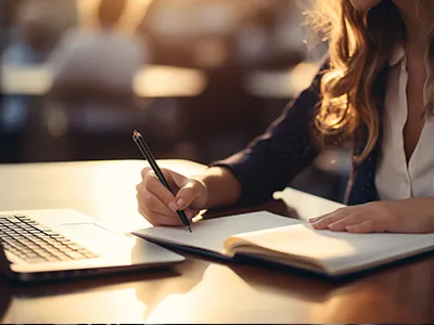 Yoga, Soul And Body Are On The Way