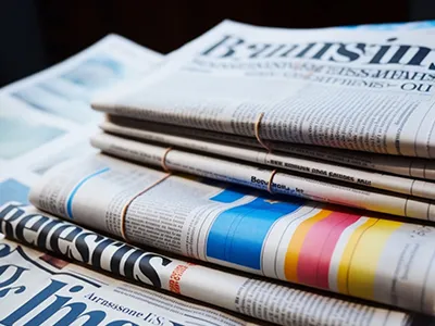 What Is A Sleeping Bag?