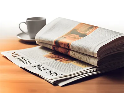 Usage Of Dumbbell Stool