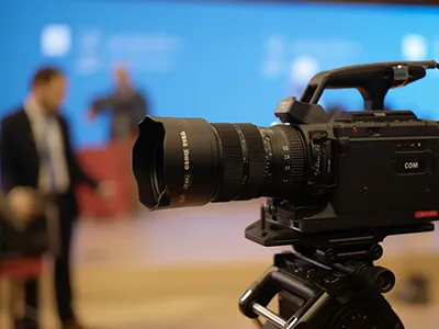 Function Of Dumbbell Stool