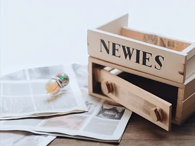 What Should I Pay Attention To When Skipping?