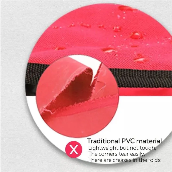 Camping Chairs For Adults