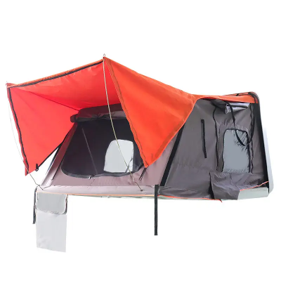 Car Awning Tent