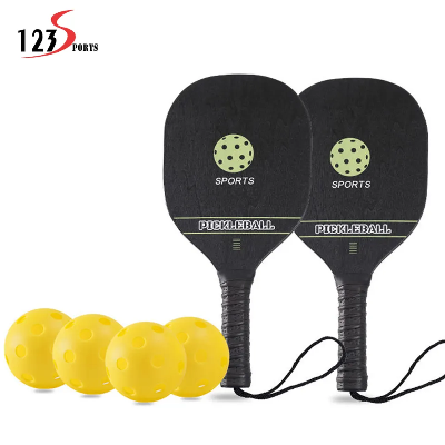 Indian Wells Pickleball 2022