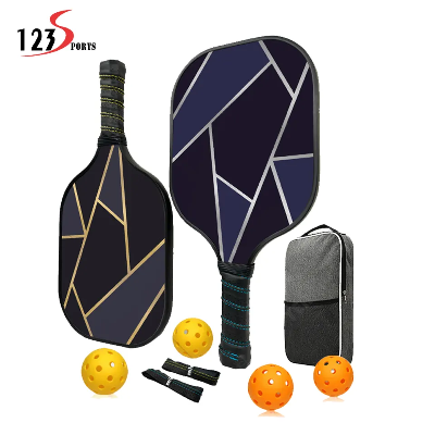 Skechers Invitational Pickleball