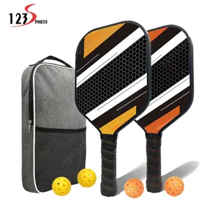 Sports Illustrated Pickleball