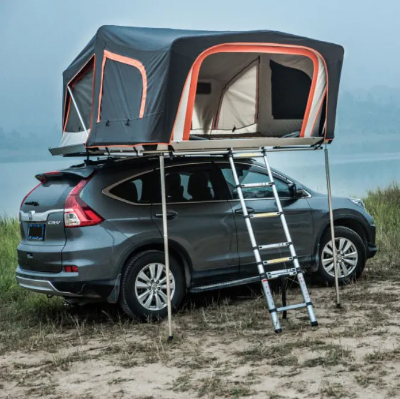 Tent For Suv